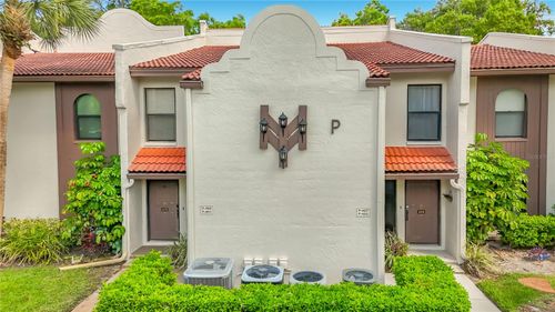 apt-p403-3505 Tarpon Woods Blvd, PALM HARBOR, FL, 34685-2231 | Card Image