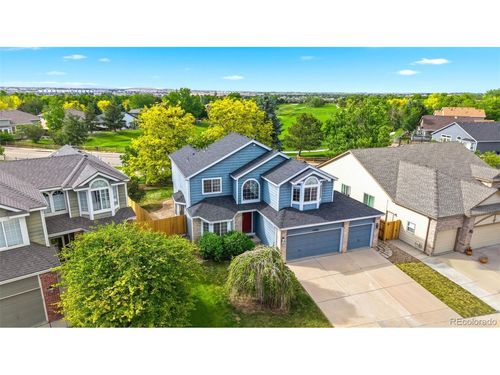 13385 Franklin St, Thornton, CO, 80241-3918 | Card Image
