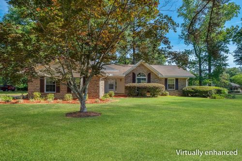 142 Lake Laurie Circle, QUINCY, FL, 32352-0482 | Card Image