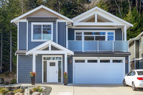 944 Craig Rd, Ladysmith, BC, V9G2C4 | Card Image