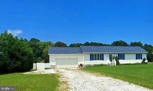 38182 Piney Point Rd, Ocean View, DE, 19970-4140 | Card Image