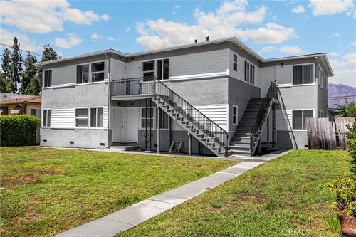 apt-d-15 Christina St, Arcadia, CA, 91006-4046 | Card Image