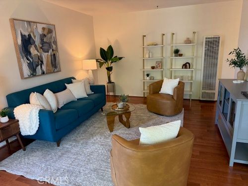 6-307 Cherry Ave, Long Beach, CA, 90802 | Card Image