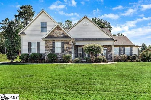 22 Vineyard Way, Anderson, SC, 29622 | Card Image