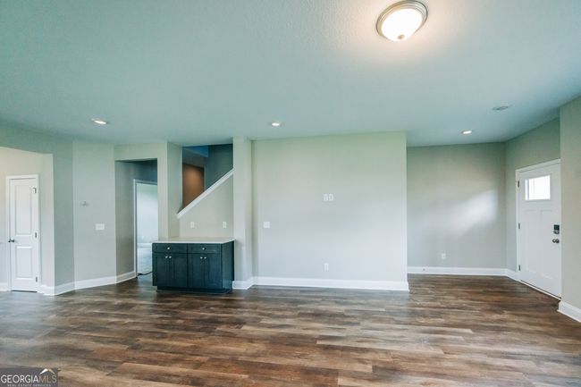 7773 Coppice Dr, House other with 4 bedrooms, 3 bathrooms and null parking in Midland GA | Image 25