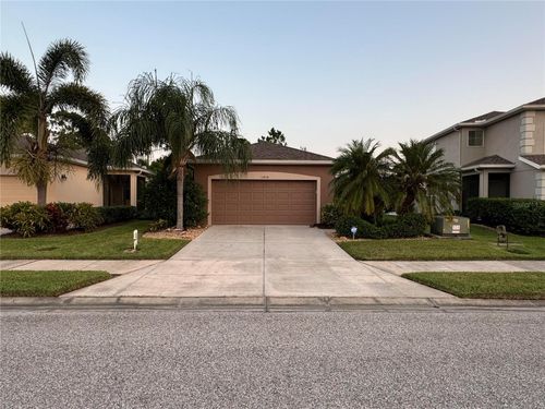 11858 Tempest Harbor Loop, VENICE, FL, 34292-3821 | Card Image