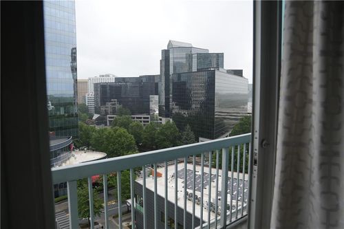 unit-1013-3324 Peachtree Rd Ne, Atlanta, GA, 30326-1475 | Card Image