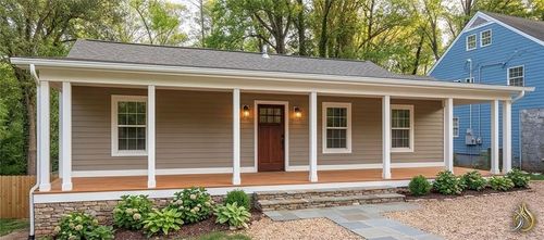 1212 Westridge Rd Sw, Atlanta, GA, 30311-3432 | Card Image