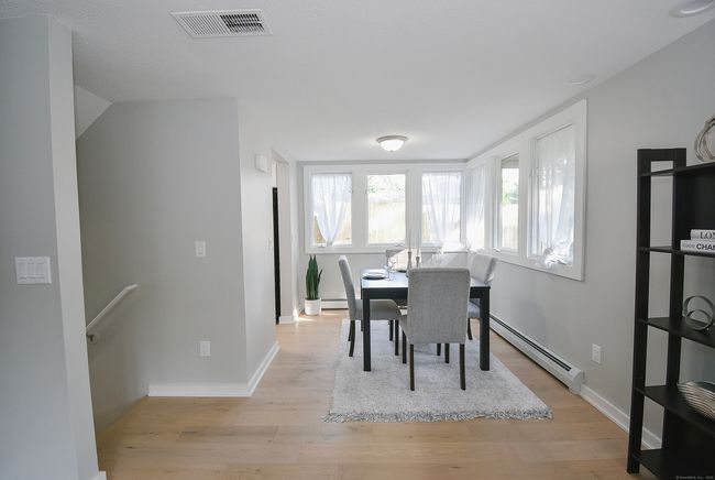 15 Elizabeth Rd, House other with 3 bedrooms, 2 bathrooms and null parking in Canton CT | Image 8