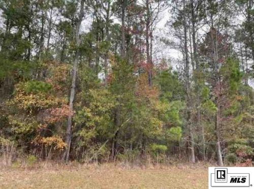 3 Wilson Turner Rd, Downsville, LA, 71234 | Card Image
