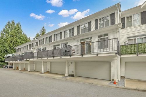 8-10433 158 St, Surrey, BC, V4N6S3 | Card Image