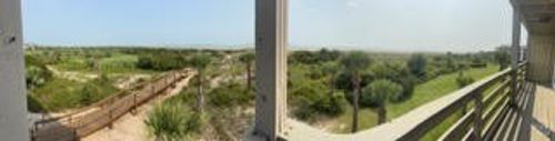 85 Van Horne St, Tybee Island, GA, 31328 | Card Image