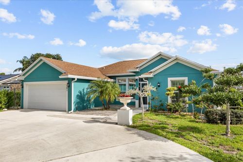 961 Sw Consolata Ave, Port St. Lucie, FL, 34953-2878 | Card Image