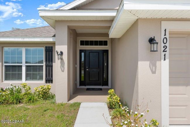 1021 Tupelo Cir, House other with 4 bedrooms, 2 bathrooms and null parking in Cocoa FL | Image 38