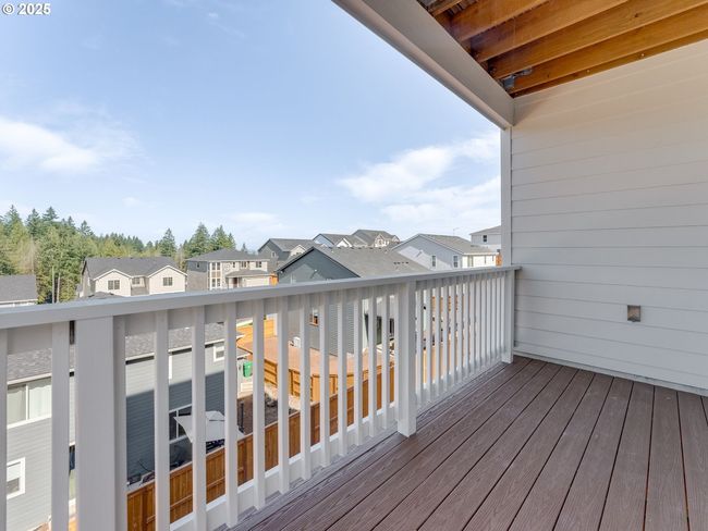 2111 Ne Ridge Run Ln, House other with 5 bedrooms, 4 bathrooms and 3 parking in Estacada OR | Image 45