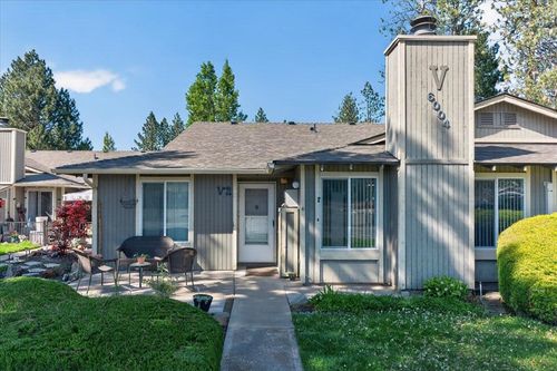 6004 E 6th Ave, Spokane Valley, WA, 99212-0442 | Card Image