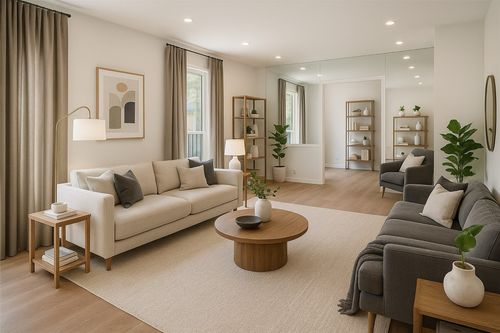 apt-201-7824 Meadow Park Dr, Dallas, TX, 75230-4939 | Card Image