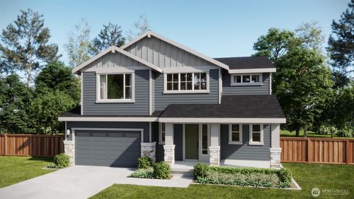 1749 Sw 341st Pl, Federal Way, WA, 98023-6700 | Card Image