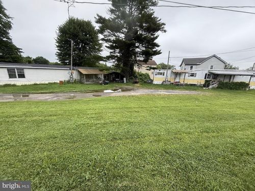 0 Railroad St, PHILIPSBURG, PA, 16866 | Card Image