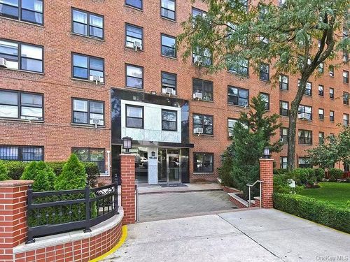 5w-99-60 63rd Rd, Rego Park, NY, 11374-1921 | Card Image