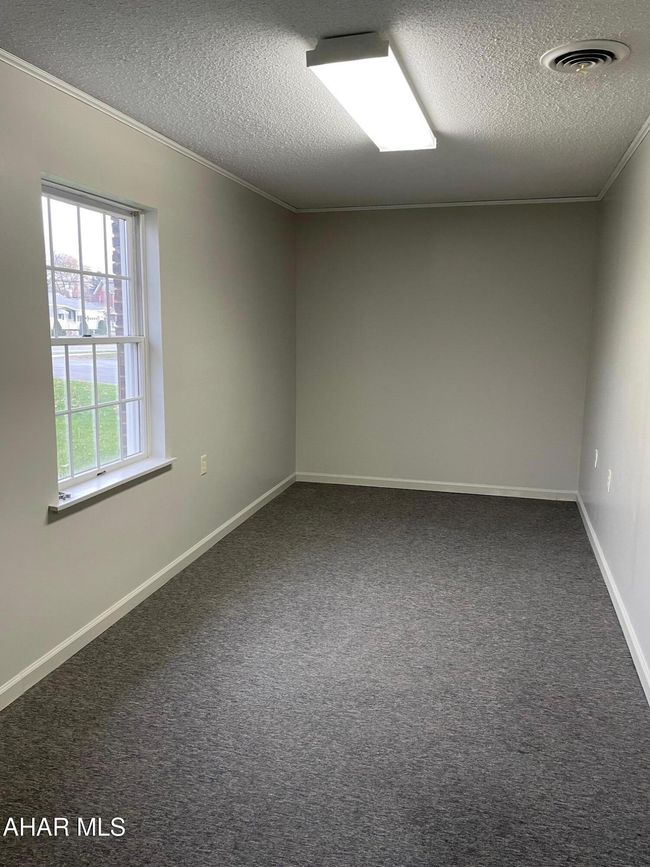 1103 N Juniata St, Home with 0 bedrooms, 0 bathrooms and null parking in Hollidaysburg PA | Image 15