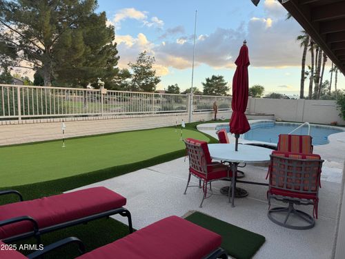 1533 N Sinova, Mesa, AZ, 85205-4372 | Card Image