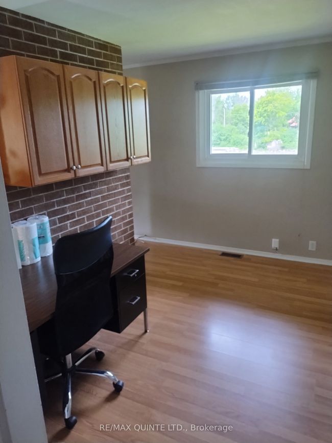 81 Scuttlehole Rd, House other with 2 bedrooms, 1 bathrooms and 6 parking in Plainfield ON | Image 17