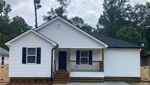 70368 C St, Covington, LA, 70433-5459 | Card Image