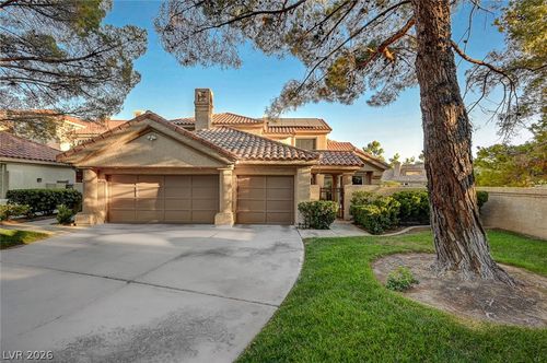7995 Rio Rico Dr, Las Vegas, NV, 89113-1202 | Card Image