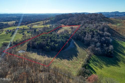Tbd2 Chestnutt Town Rd, Rogersville, TN, 37857 | Card Image