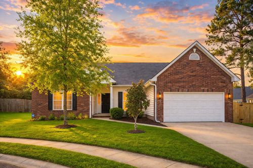 602 Curing Ct, Moncks Corner, SC, 29461-9419 | Card Image