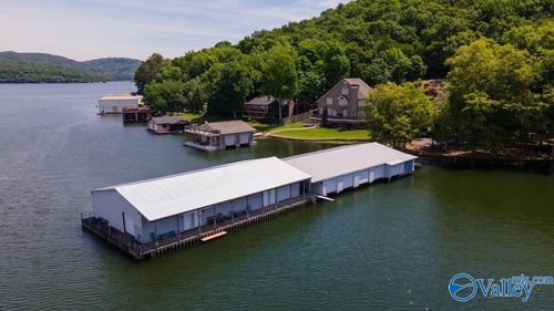 L26 Snug Harbor Rd, Grant, AL, 35747 | Card Image
