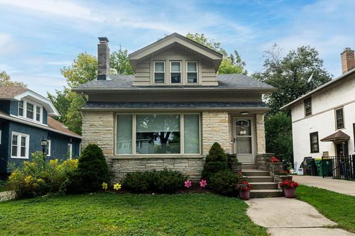 4045 N Stowell Avenue, Shorewood, WI, 53211 | Card Image