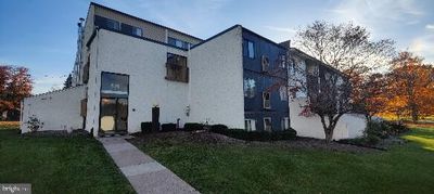 14 - 808 Stratford Drive, Condo with 2 bedrooms, 2 bathrooms and null parking in STATE COLLEGE PA | Image 2