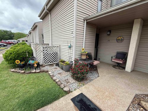 apt-36-135 Hillview Dr, Fairfield Bay, AR, 72088-4019 | Card Image