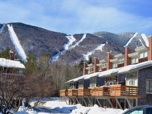 16-105 Forum Dr, Warren, VT, 05674-4704 | Card Image