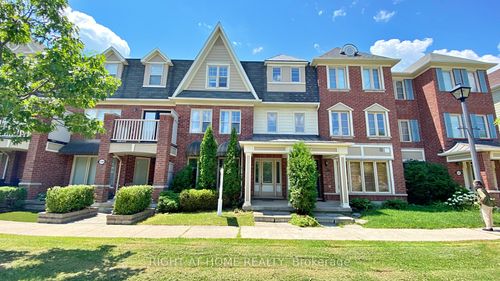 664 Holly Ave, Milton, ON, L9T0G2 | Card Image
