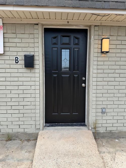 unit-b-3186 Merriman St, Port Neches, TX, 77651-6003 | Card Image