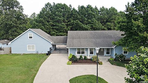 109 Cypress Ct, Arkadelphia, AR, 71923-9388 | Card Image