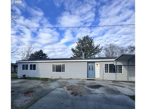 74593 Depot Ln, Irrigon, OR, 97844-7142 | Card Image