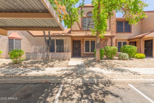 244-7977 W Wacker Rd, Peoria, AZ, 85381-4063 | Card Image