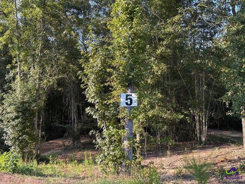 Lot 5 Trojan Way, Byron, GA, 31008 | Card Image