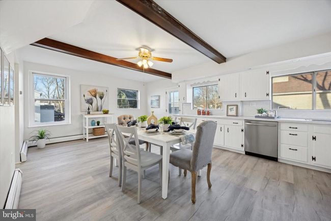 2415 Academy Ave, Home with 0 bedrooms, 0 bathrooms and null parking in HOLMES PA | Image 11
