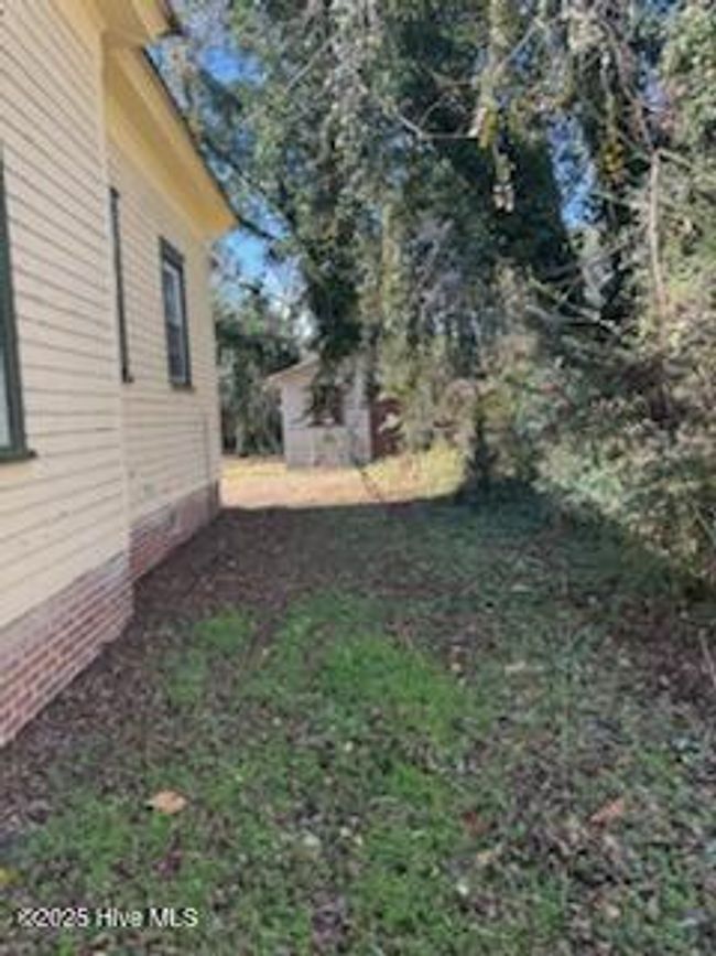 726 Clark St, House other with 3 bedrooms, 2 bathrooms and null parking in Rocky Mount NC | Image 17