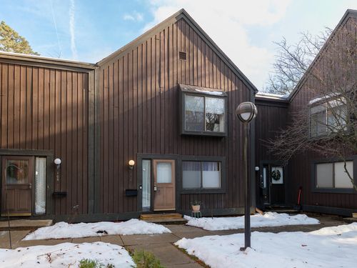 107 Inverness Ct, Kalamazoo, MI, 49006-4356 | Card Image