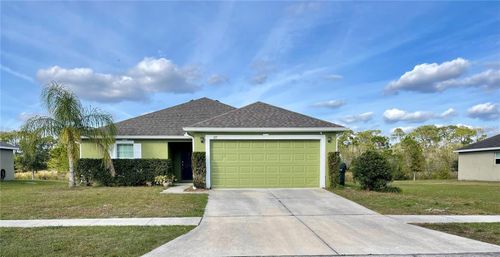 377 Sierra Mike Blvd, LAKE ALFRED, FL, 33850-2642 | Card Image