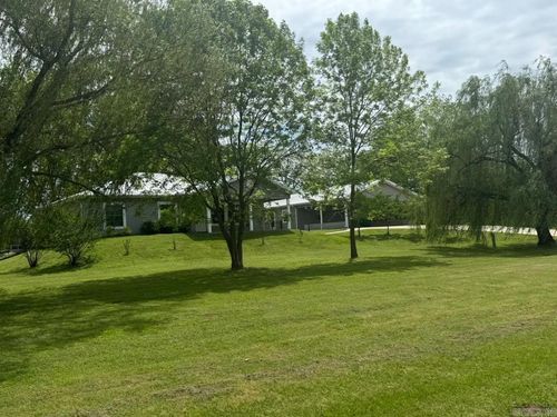 3209 Riviera Dr, White Hall, AR, 71602-9033 | Card Image