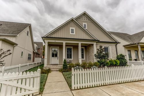 65 Cotton Bend Dr, Rossville, TN, 38066-4148 | Card Image