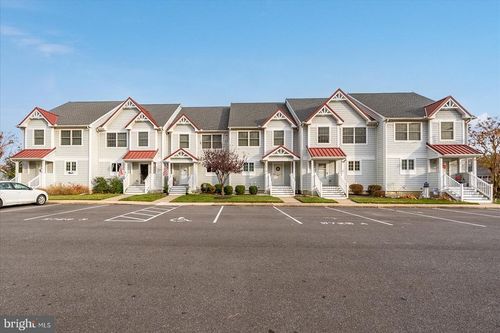 unit-5-9729 Village Ln, OCEAN CITY, MD, 21842-9755 | Card Image