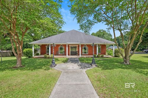 11570 Waterford Dr, Irvington, AL, 36544-4110 | Card Image